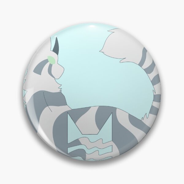 Item preview, River designed and sold by Leoxxii.