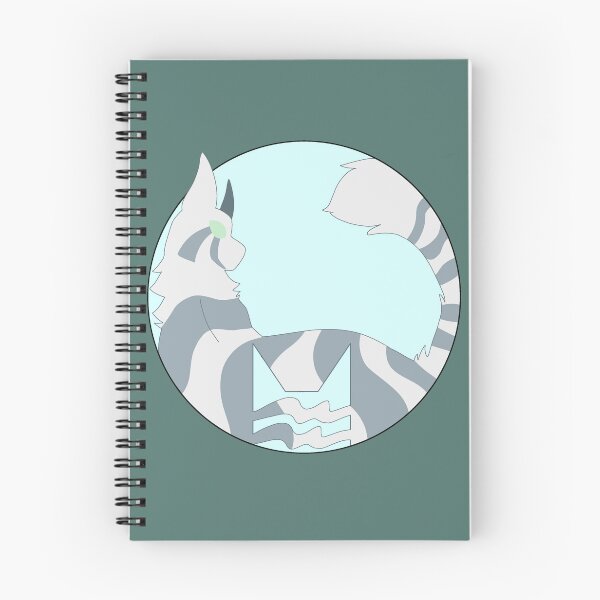 Item preview, River designed and sold by Leoxxii.