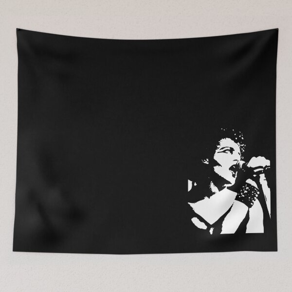Item preview, The King of the Wild Frontier designed and sold by pleasingtees.