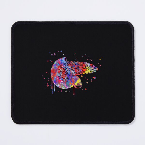 Item preview, Pancreas designed and sold by msycowzqj91.