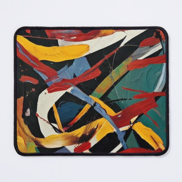Item preview, Vivid Abstractions designed and sold by XFusionDesigns.