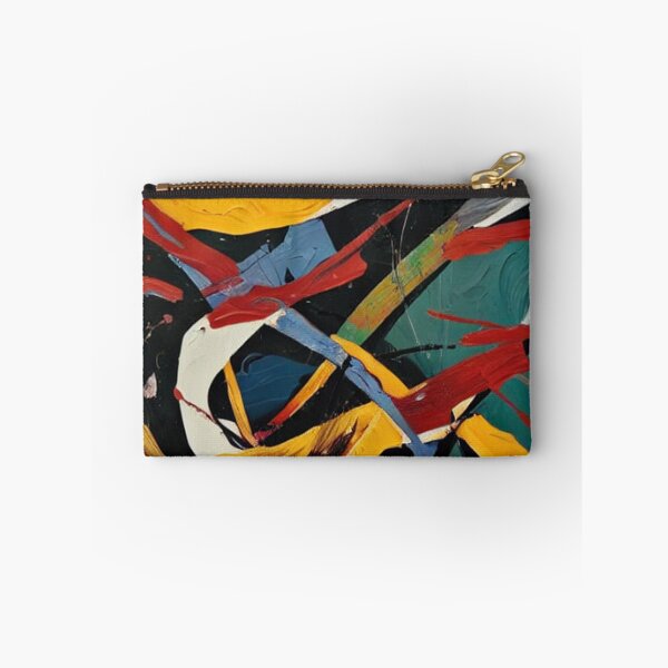 Item preview, Vivid Abstractions designed and sold by XFusionDesigns.