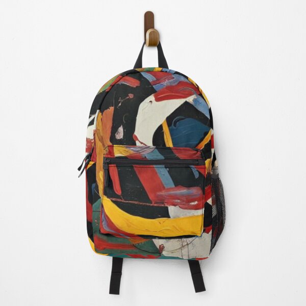 Item preview, Vivid Abstractions designed and sold by XFusionDesigns.