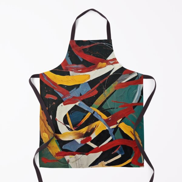 Item preview, Vivid Abstractions designed and sold by XFusionDesigns.
