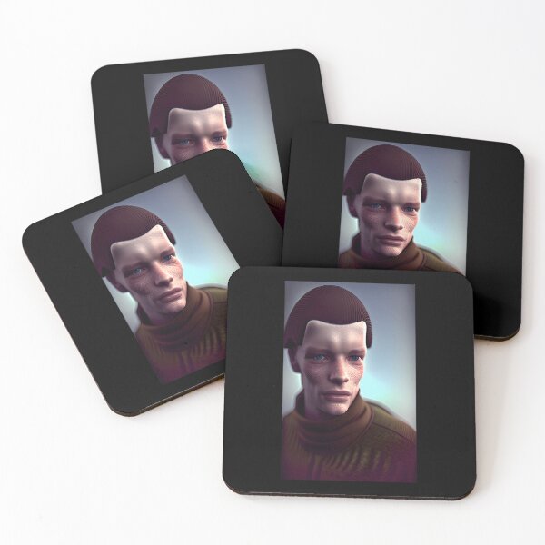 Item preview, tim dillon - Art Made By AI 	 		 designed and sold by cnbtnfek99.