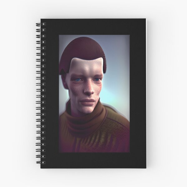 Item preview, tim dillon - Art Made By AI 	 		 designed and sold by cnbtnfek99.