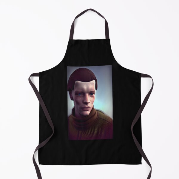 Item preview, tim dillon - Art Made By AI 	 		 designed and sold by cnbtnfek99.