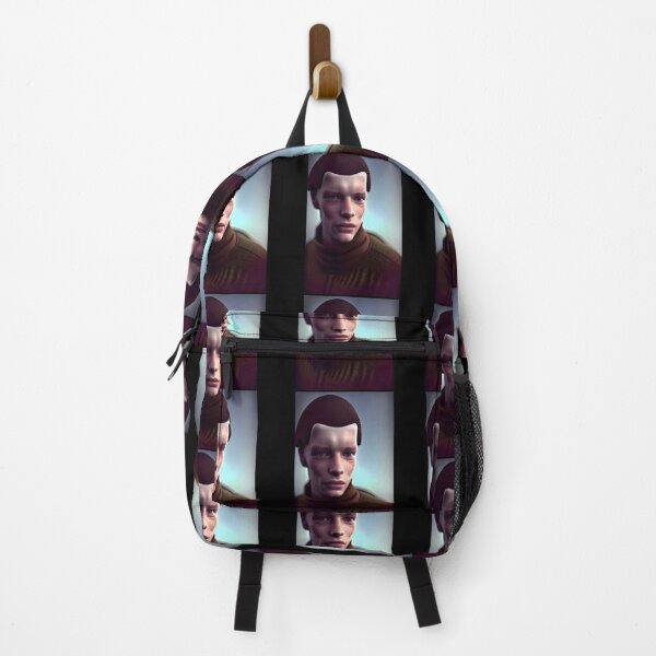 Item preview, tim dillon - Art Made By AI designed and sold by cnbtnfek99.
