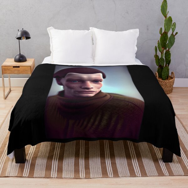 Item preview, tim dillon - Art Made By AI 	 		 designed and sold by cnbtnfek99.
