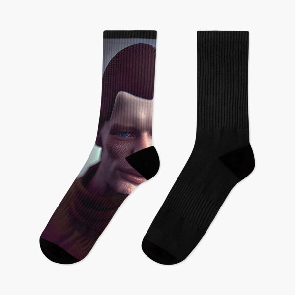 Item preview, tim dillon - Art Made By AI 	 		 designed and sold by cnbtnfek99.