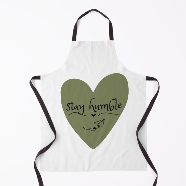 Item preview, stay humble designed and sold by Artseventy.