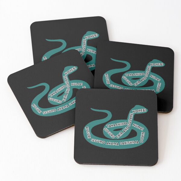 Item preview, Nohebi's Team Symbol and Names designed and sold by Jade-Jaded.