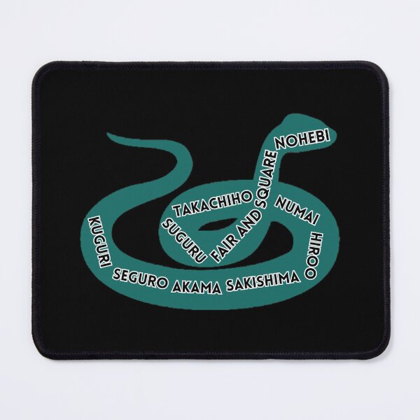 Item preview, Nohebi's Team Symbol and Names designed and sold by Jade-Jaded.