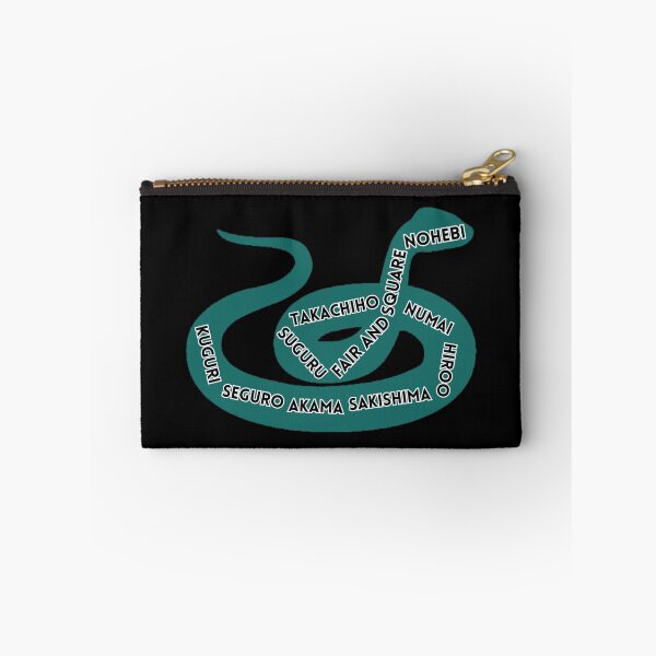 Item preview, Nohebi's Team Symbol and Names designed and sold by Jade-Jaded.