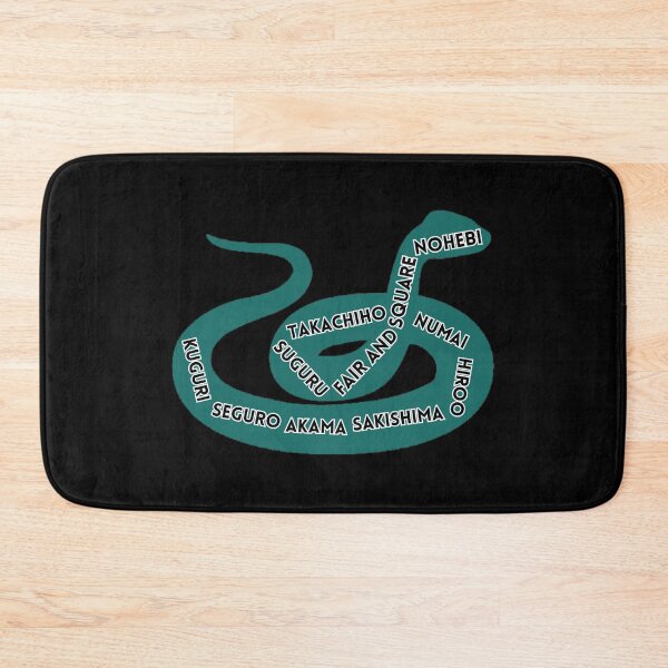 Item preview, Nohebi's Team Symbol and Names designed and sold by Jade-Jaded.