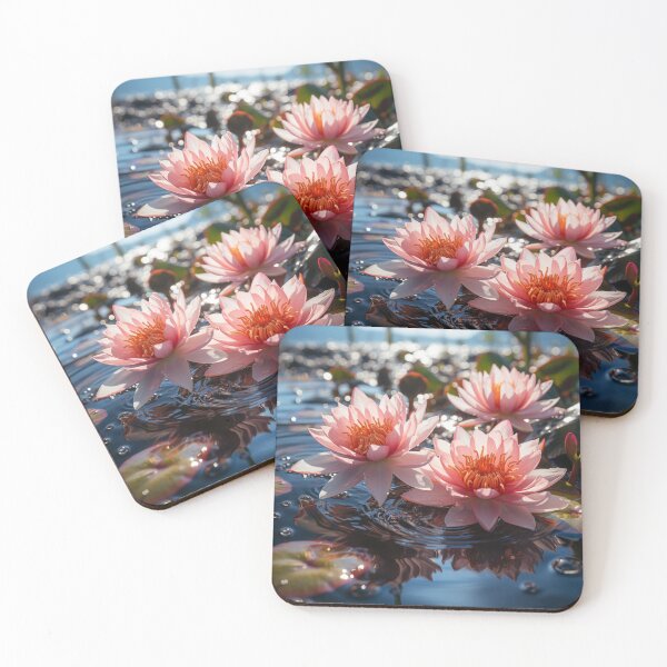 Item preview, Lotus Yoga Meditation Mindfulness designed and sold by jukeboxmind.