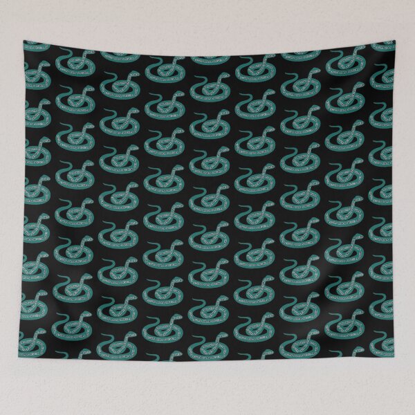 Item preview, Nohebi's Team Symbol and Names designed and sold by Jade-Jaded.