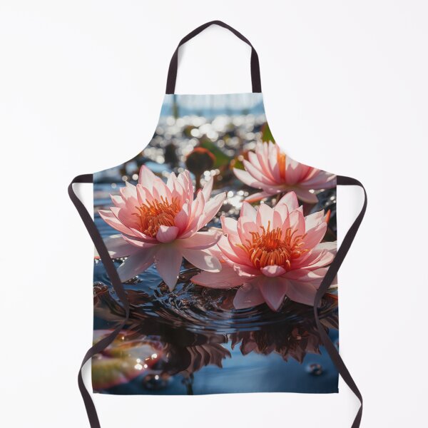 Item preview, Lotus Yoga Meditation Mindfulness designed and sold by jukeboxmind.