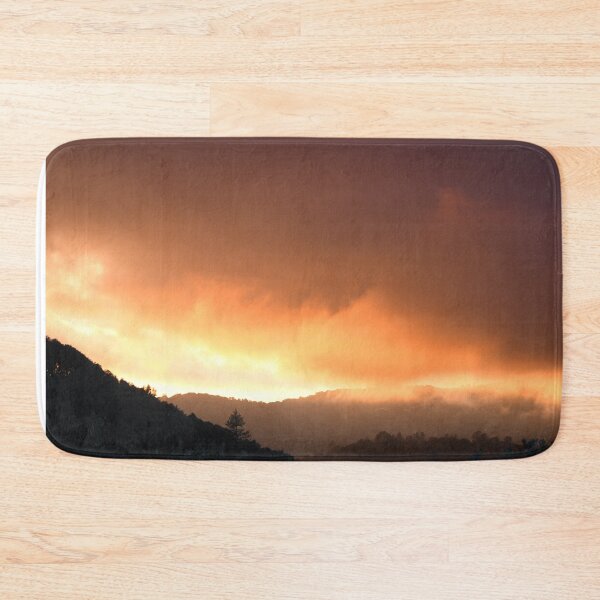 Item preview, Philocaist designed and sold by Jennifer  Louise.
