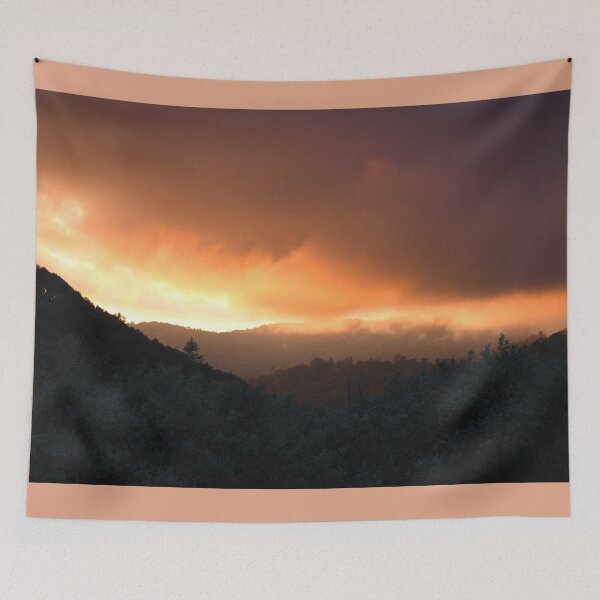 Item preview, Philocaist designed and sold by Jennifer  Louise.