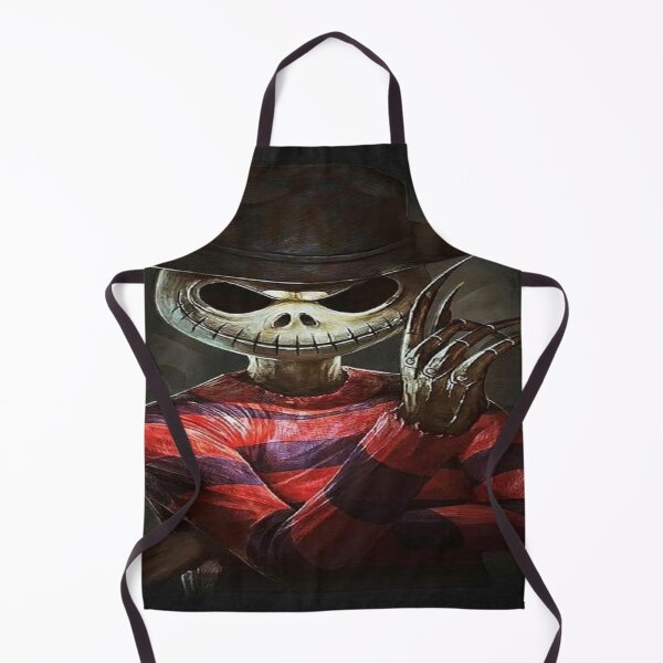 Item preview, Freddy Pumpkin designed and sold by Teixeira224.