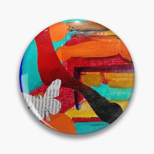 Item preview, Sultry Summer designed and sold by tiffanyarpdaleo.