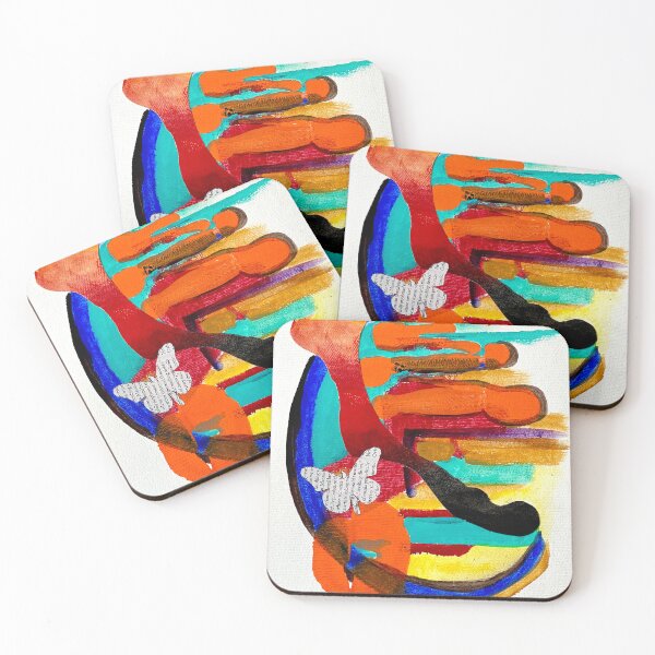Item preview, Sultry Summer designed and sold by tiffanyarpdaleo.