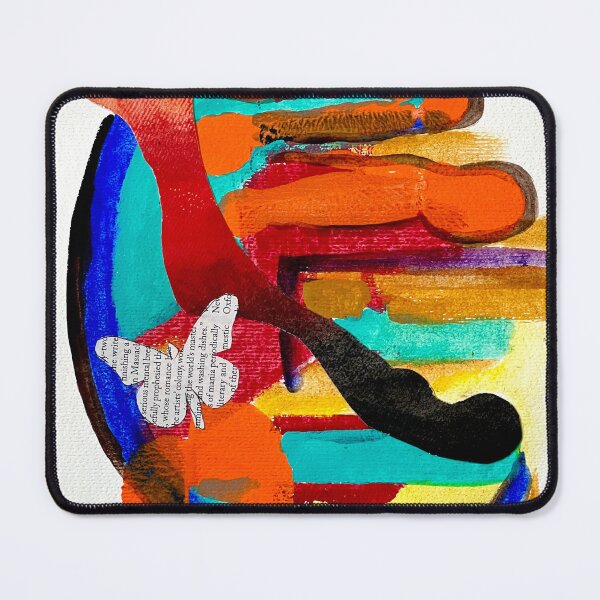 Item preview, Sultry Summer designed and sold by tiffanyarpdaleo.