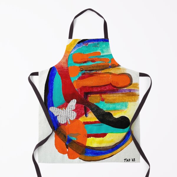Item preview, Sultry Summer designed and sold by tiffanyarpdaleo.