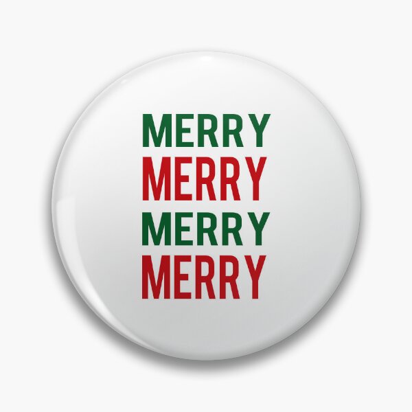 Artikelvorschau, Merry Merry Merry entworfen und verkauft von raineOn.
