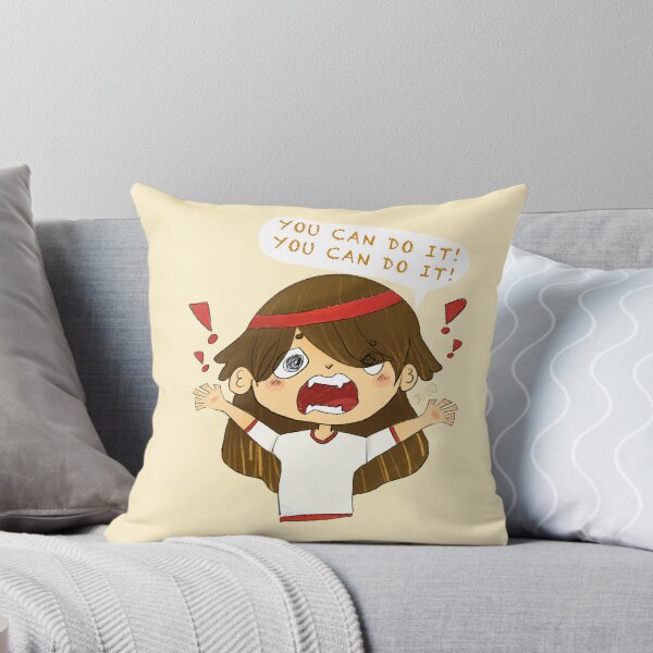 Item preview, ¡Puedes hacerlo! designed and sold by Madi  美丽.