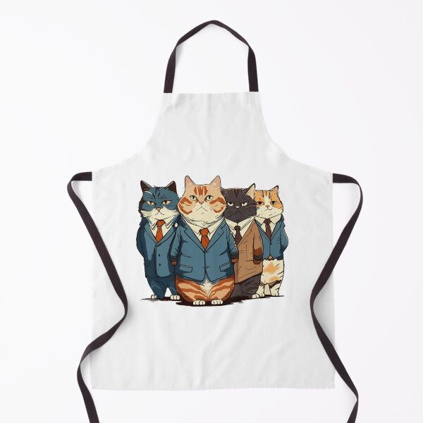 Item preview, crew designed and sold by L3lack7.