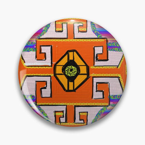 Item preview, Festive Design designed and sold by nirven.