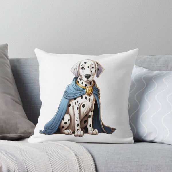 Item preview, Mythical Doggo - № 6 designed and sold by DoggoBliss.