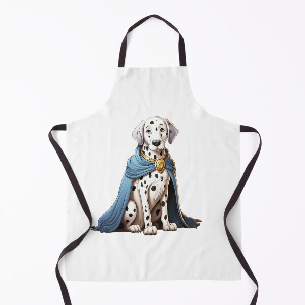 Item preview, Mythical Doggo - № 6 designed and sold by DoggoBliss.