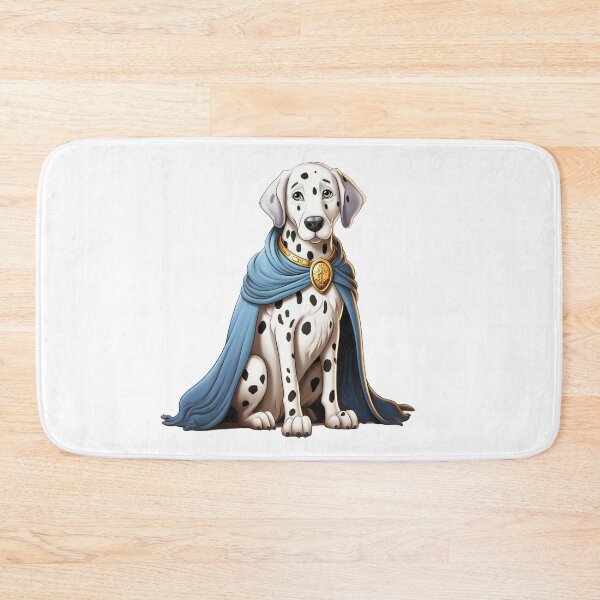 Item preview, Mythical Doggo - № 6 designed and sold by DoggoBliss.