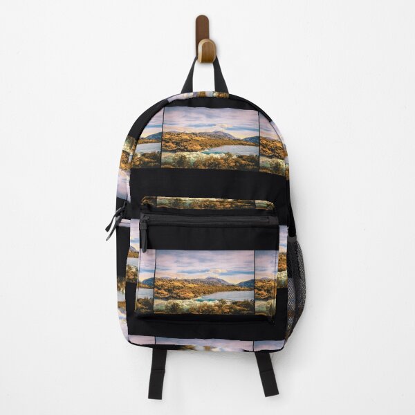 Item preview, The Power of Patagonia designed and sold by outficuje20.