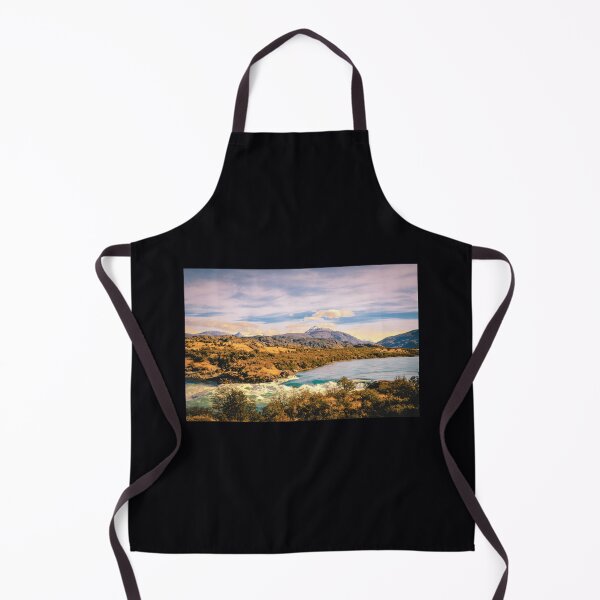 Item preview, The Power of Patagonia designed and sold by outficuje20.