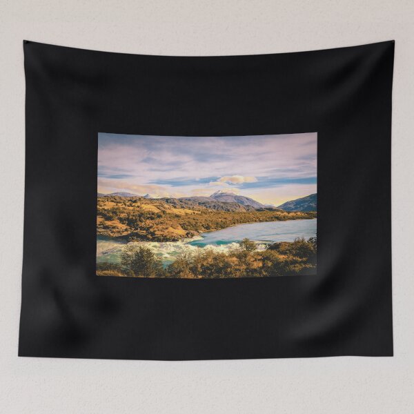Item preview, The Power of Patagonia 	 designed and sold by outficuje20.