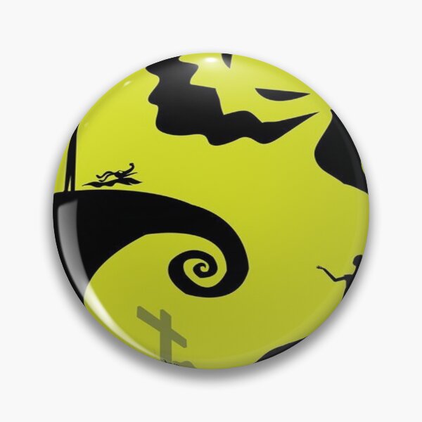 Item preview, Halloween night designed and sold by Teixeira224.