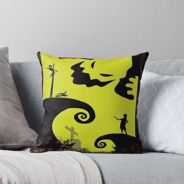 Item preview, Halloween night designed and sold by Teixeira224.