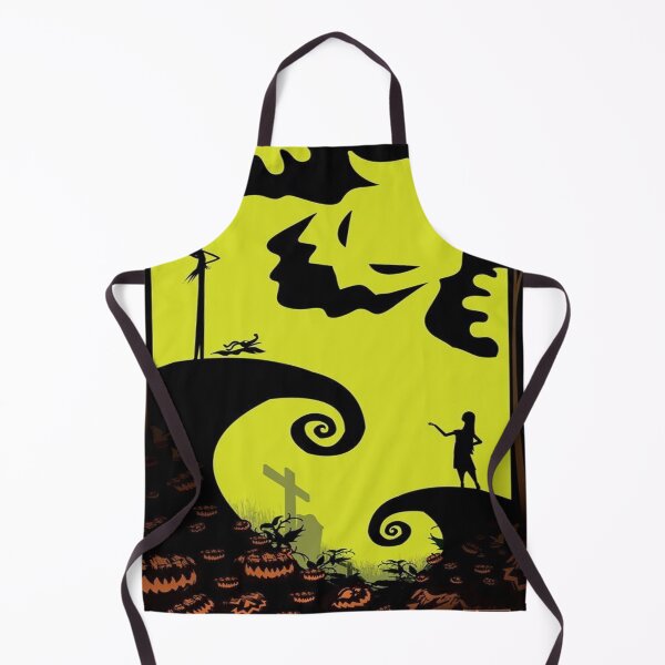 Item preview, Halloween night designed and sold by Teixeira224.