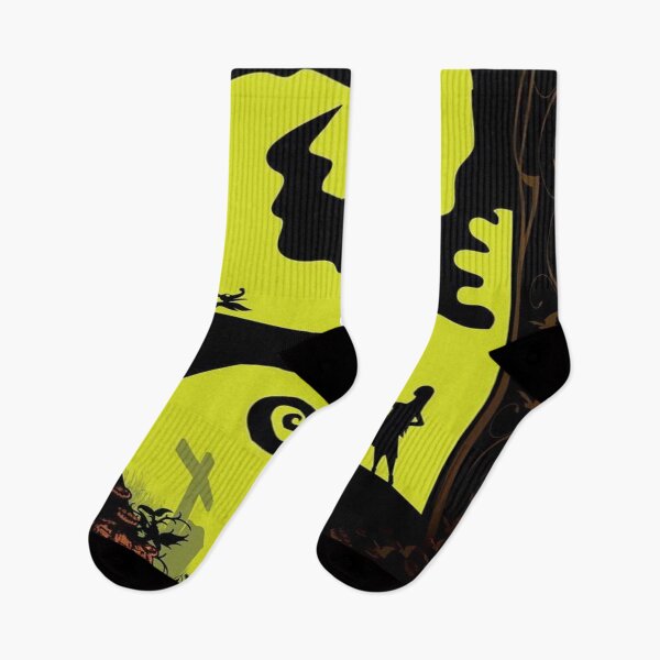 Item preview, Halloween night designed and sold by Teixeira224.