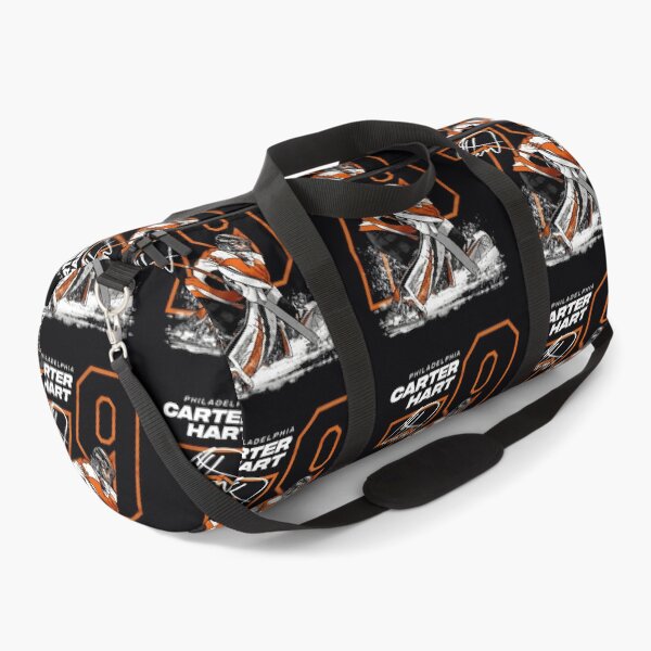 Item preview, 79 Carter Hart for Philadelphia Flyers fans designed and sold by hhsbybvxb82.