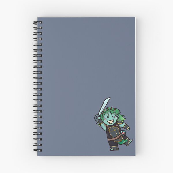 Item preview, Tiny Gillion designed and sold by Rexmin.