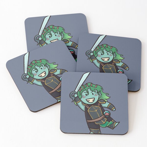 Item preview, Tiny Gillion designed and sold by Rexmin.