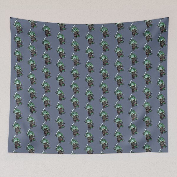 Item preview, Tiny Gillion designed and sold by Rexmin.