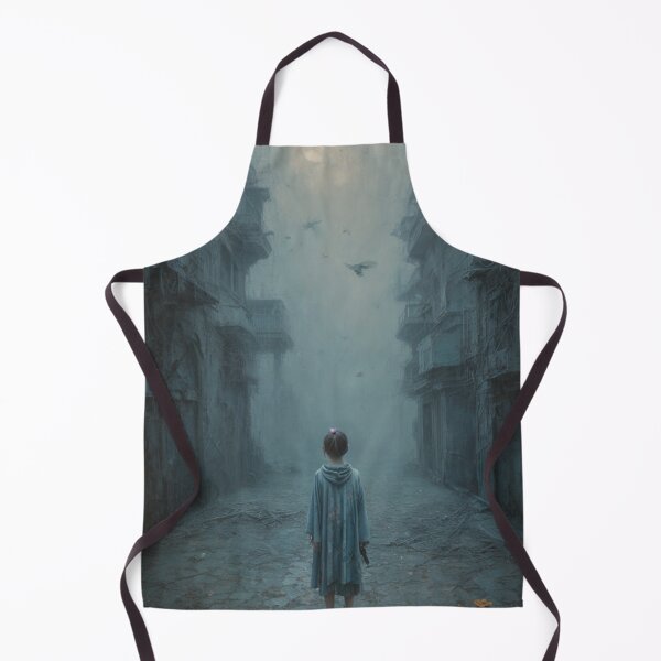 Item preview, For My Demons designed and sold by lhandlott.