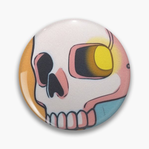 Item preview, Mr. Orange designed and sold by ARTificialNsite.
