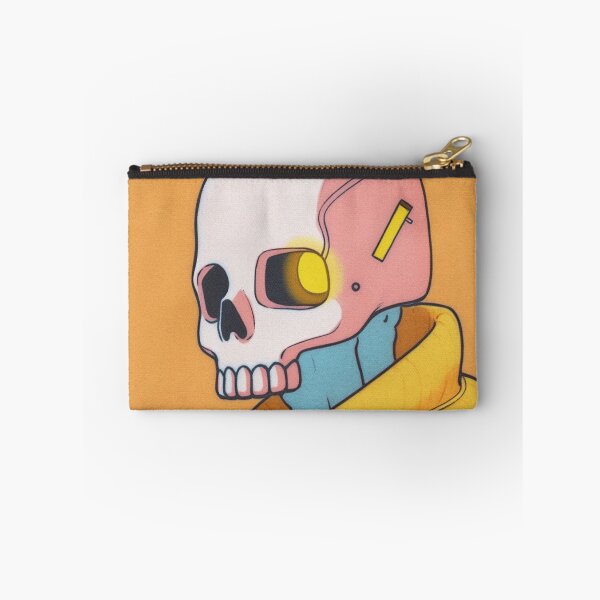 Item preview, Mr. Orange designed and sold by ARTificialNsite.